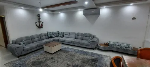 تصویر 6 - ویلا آرشا در  لاهیجان