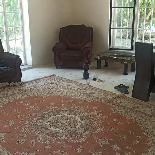 تصویر 3 - ویلا نیلوفر در شیراز