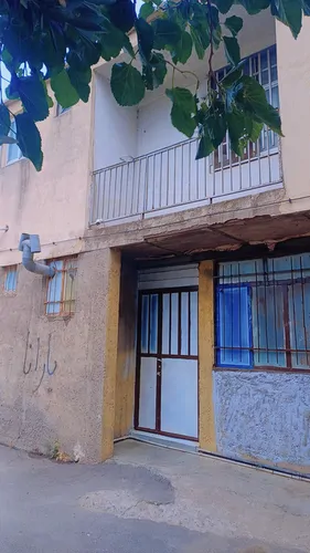 تصویر 3 - خانه مبله بارانا در  رودبار