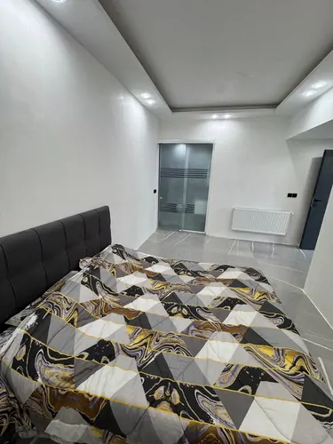 تصویر 10 - ویلا استخردار آبگرم ماهان (2) در  سهیلیه