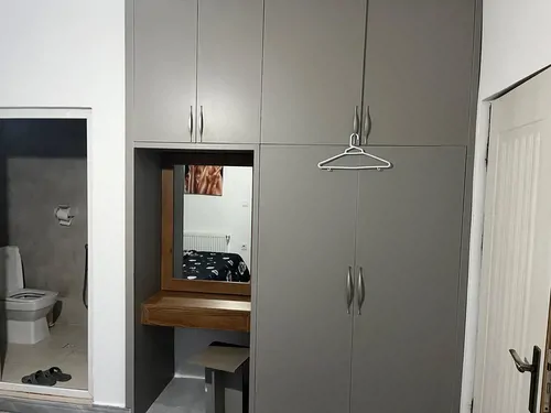 تصویر 2 - ویلا استخر مدرن  سه خواب  در چالوس