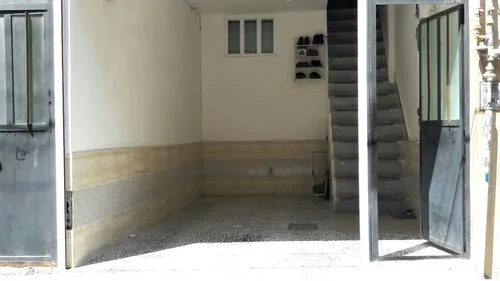 تصویر 5 - آپارتمان ایزدی 7 در  رشت