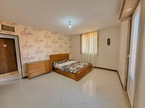 تصویر 16 - ویلا استخردار آبگرم طلا با بیلیارد و ایرهاکی در  سهیلیه