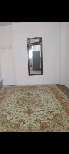 تصویر 2 - ویلا ویلا استخر دار آب سردو استخر کودک در شهرستان خوش آب و هوای سپیدان در سپیدان