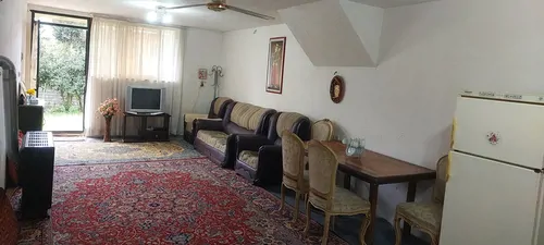 تصویر 2 - سوییت سوییت اجاره روزانه  در لاهیجان