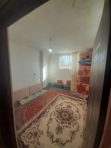 تصویر 42 - خانه اهورا در  داران