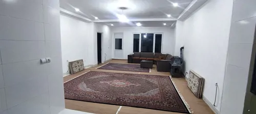 تصویر ۱ - خانه  ژیندا در  پاوه
