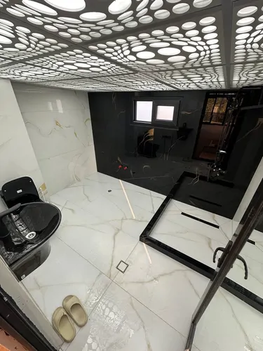 تصویر 11 - کلبه خانِ منطقه آزاد در  انزلی