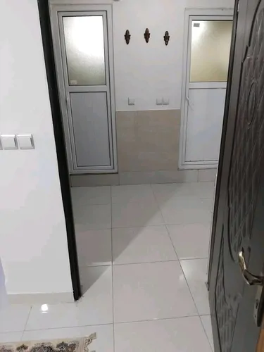 تصویر 2 - آپارتمان واحد لوکس سید در رشت