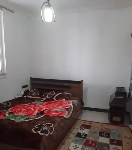 تصویر 5 - ویلا مهر و ماه در انزلی