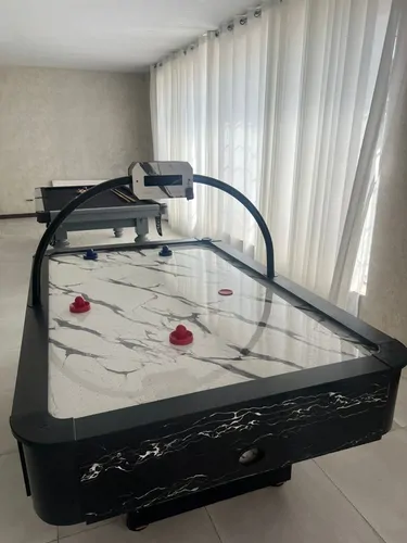 تصویر 2 - ویلا لاکچری استخردار دنیز ۳ در سهیلیه