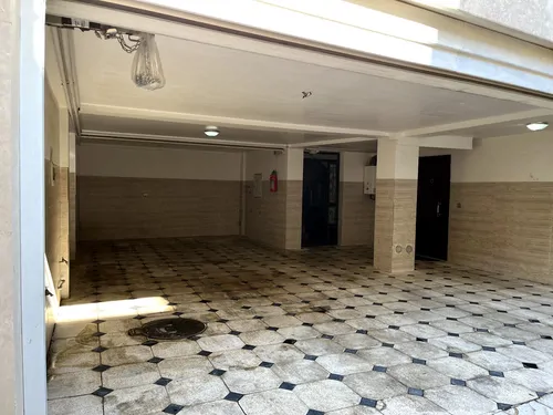 تصویر 15 - آپارتمان آریا در  همدان