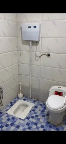 تصویر 2 - ویلا استخردار حیاط بزرگ 3خواب فول امکانات در زیبا کنار