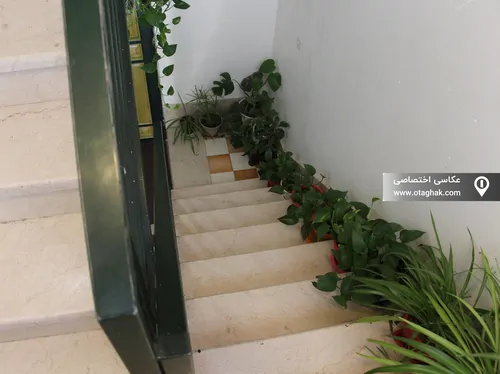 تصویر 15 - آپارتمان مبله بلوار امیر کبیر در  شیراز