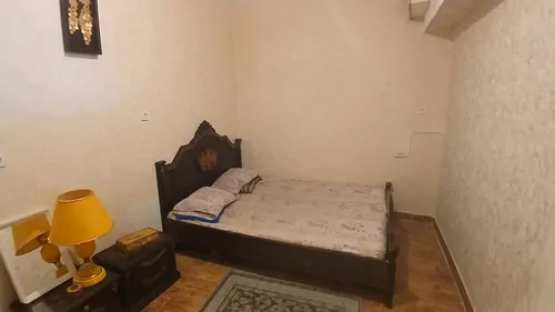 تصویر 2 - خانه مرتضی در کرج