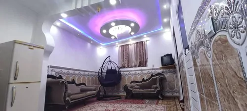 تصویر 3 - ویلا ساحلی کالینگ در  قشم