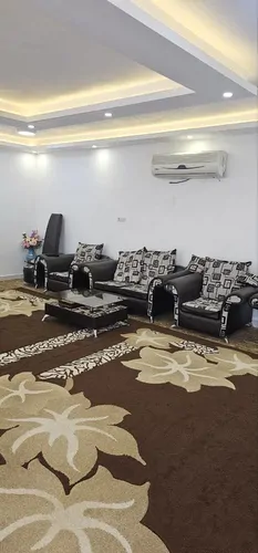 تصویر 11 - ویلا استخردار آبسرد باغ الماس در  دزفول