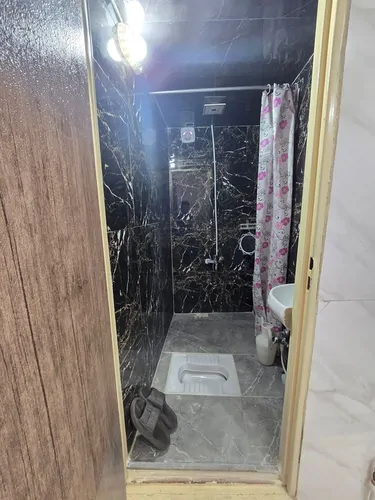 تصویر 12 - اقامتگاه بومگردی گریت و بیشه (واحد 2) در خرم آباد