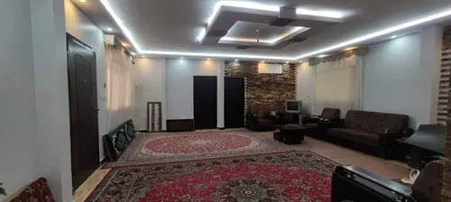 تصویر 4 - ویلا آرسین در  ماسال