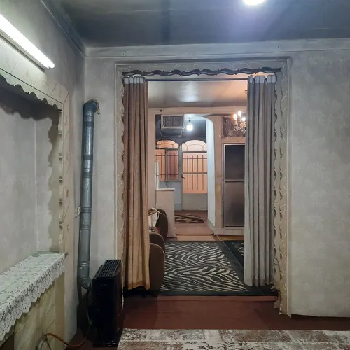 تصویر 3 - خانه مبله دردشت در تهران