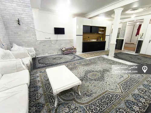 تصویر 4 - خانه آرامش در قم