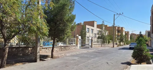 تصویر 8 - خانه شکوفه در  اصفهان