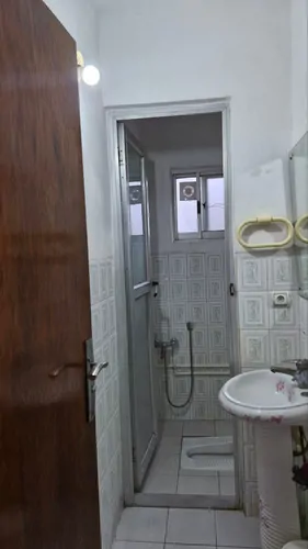 تصویر 31 - ویلا نزدیک ساحل خلج در  رامسر