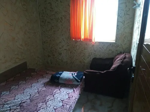 تصویر 4 - آپارتمان نزدیک دریا 1 در فریدون کنار