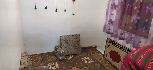 تصویر 8 - سوییت ویلایی ترنگ (واحد ماهسو) در  فومن