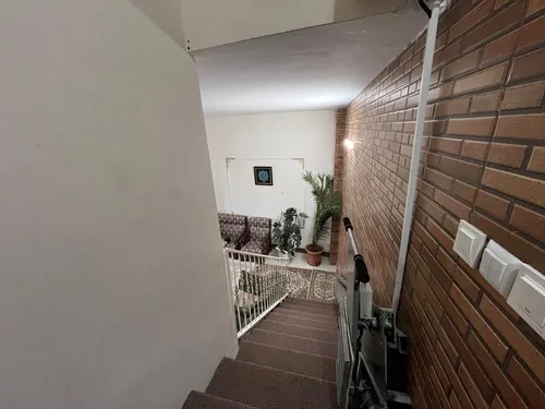 تصویر 10 - ویلا بام جاغرق در  مشهد