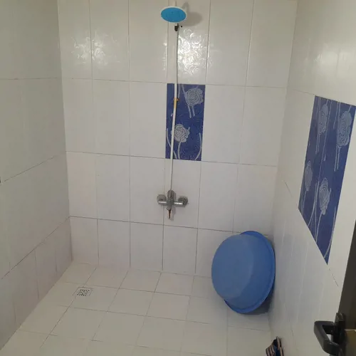 تصویر 12 - ویلا مهدی در  لاهیجان