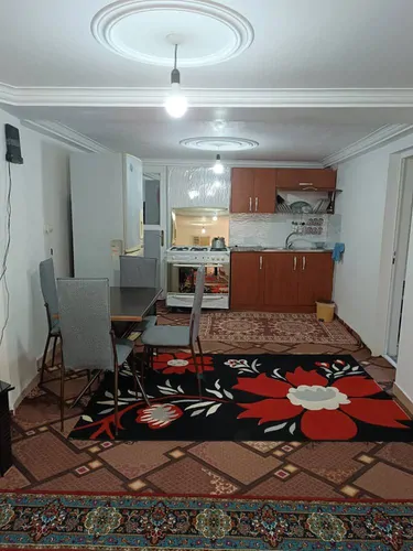 تصویر 6 - ویلا رامتین در  اسالم