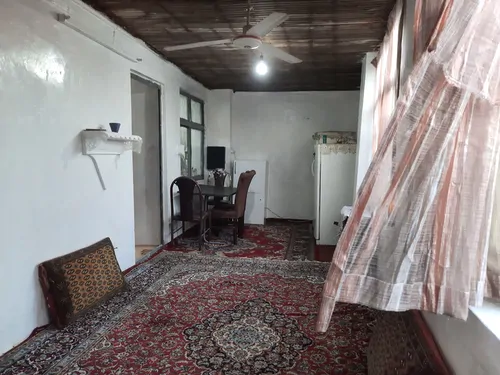 تصویر 2 - خانه راحتی و ارزانی همزمان در لاهیجان