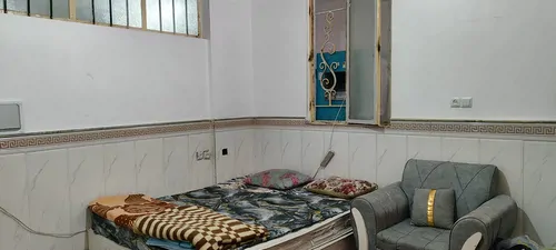 تصویر 3 - سوییت امیرحسین (واحد ۱) نزدیک جمکران در قم