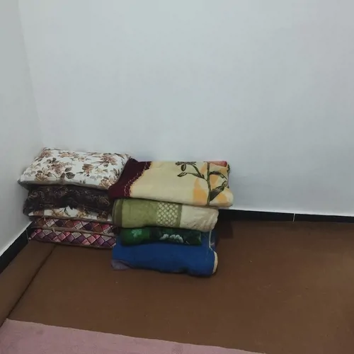 تصویر 6 - ویلا سجاد در  سپیددشت