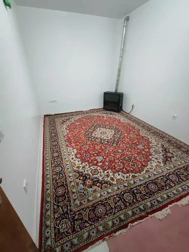 تصویر 6 - خانه ماهور (3) در سامان