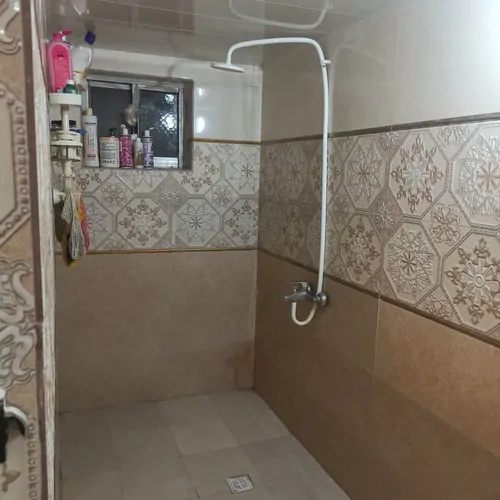 تصویر 11 - خانه مبله زینلی در کاشان