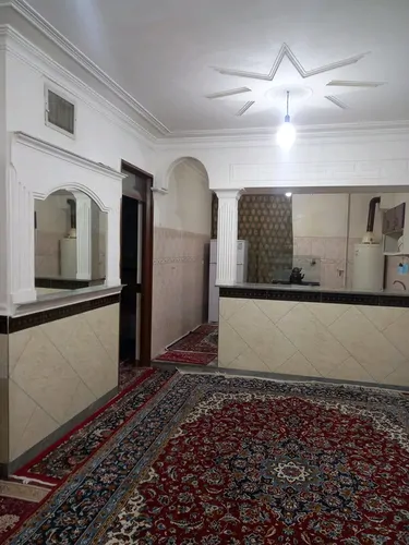 تصویر 4 - ویلا سلیمانی در علی صدر