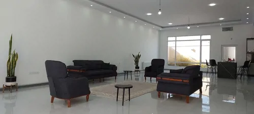 تصویر 6 - ویلا استخردار آبگرم زعفرانیه (2) در  کردان