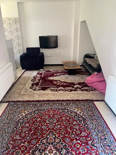 تصویر 2 - خانه مهر آیین در رودسر