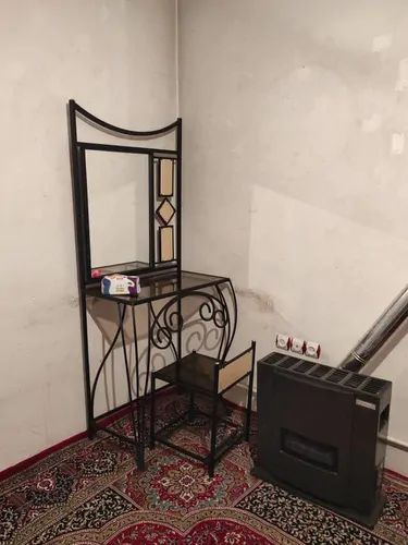 تصویر 5 - خانه شادی در  سنندج