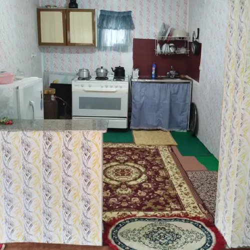 تصویر 3 - ویلا ویلا در تالش