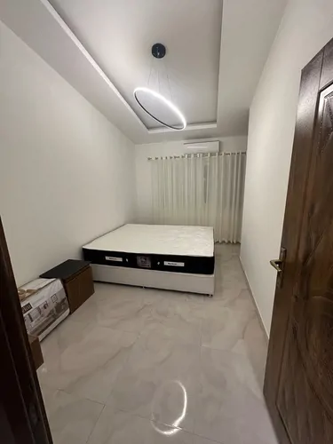 تصویر 8 - ویلا دوبلکس شمالی در فریدون کنار