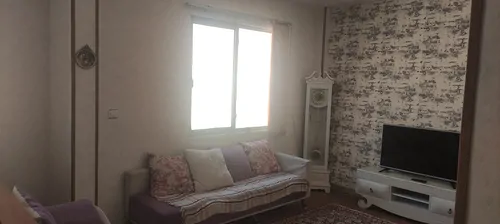 تصویر 4 - آپارتمان  مبله صدرا  در شیراز