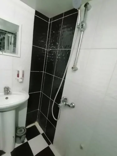 تصویر 5 - آپارتمان واحد یک خوابه ۰۵ در  گرگان