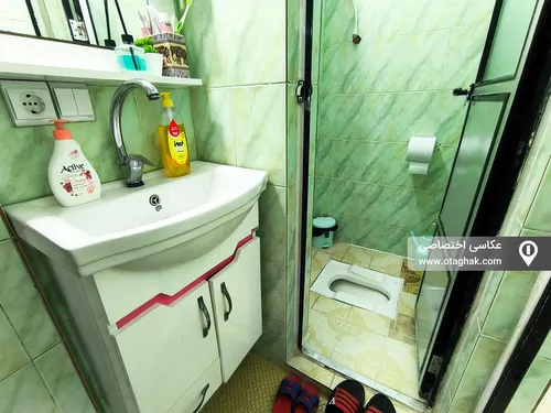 تصویر 14 - آپارتمان مبله سلطان  در  بوشهر