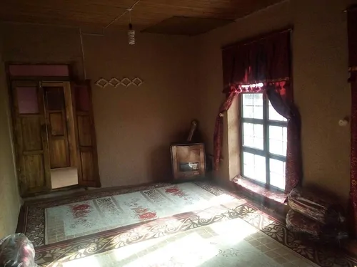 تصویر 5 - روستایی و عشایری هزارویک شب (واحد۱) در صفا شهر فارس