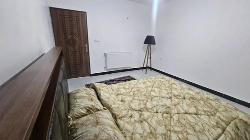 تصویر 18 - ویلا استخردار آبگرم سپید در  رامسر