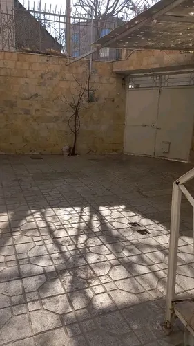 تصویر 12 - سوییت یاران (26) در مشهد