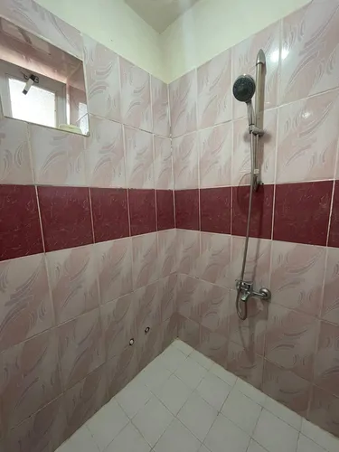 تصویر 20 - ویلا نسیم سبز در  فرح آباد